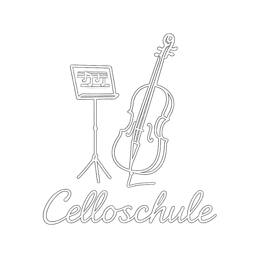 Celloschule